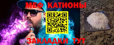 гидропоника Бузулук