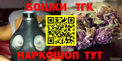 гидропоника Бузулук