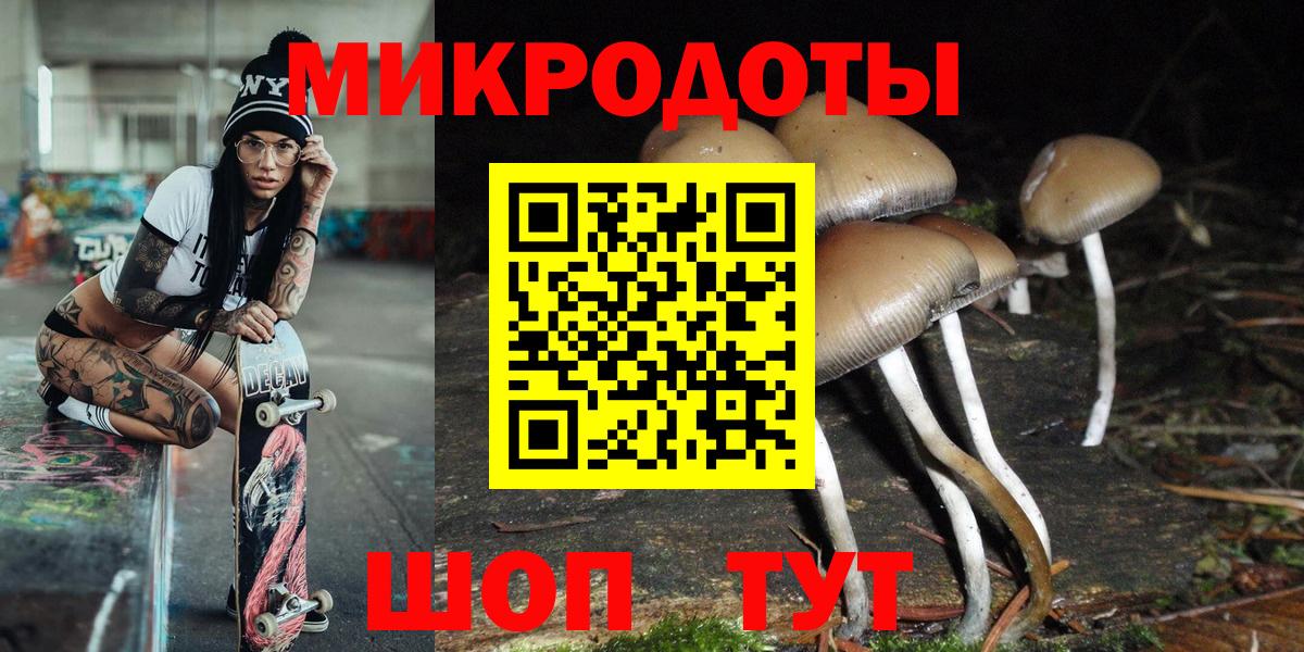 Псилоцибиновые грибы мухоморы Усть-Илимск