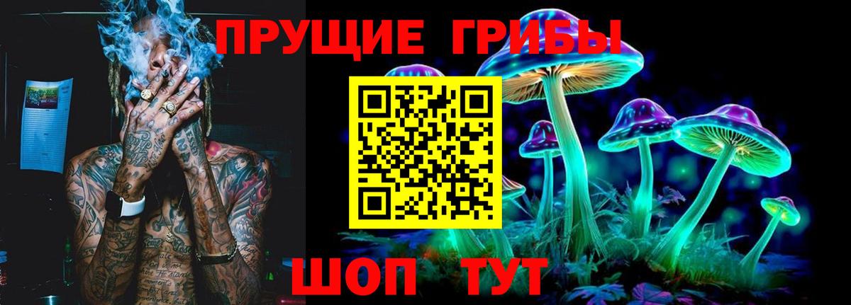 Усть-Илимск  Галлюциногенные грибы Magic Shrooms  Вход с VPN 